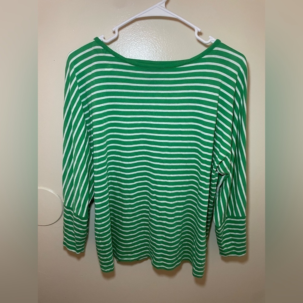 ✨Ralph Lauren Top Size L #A1